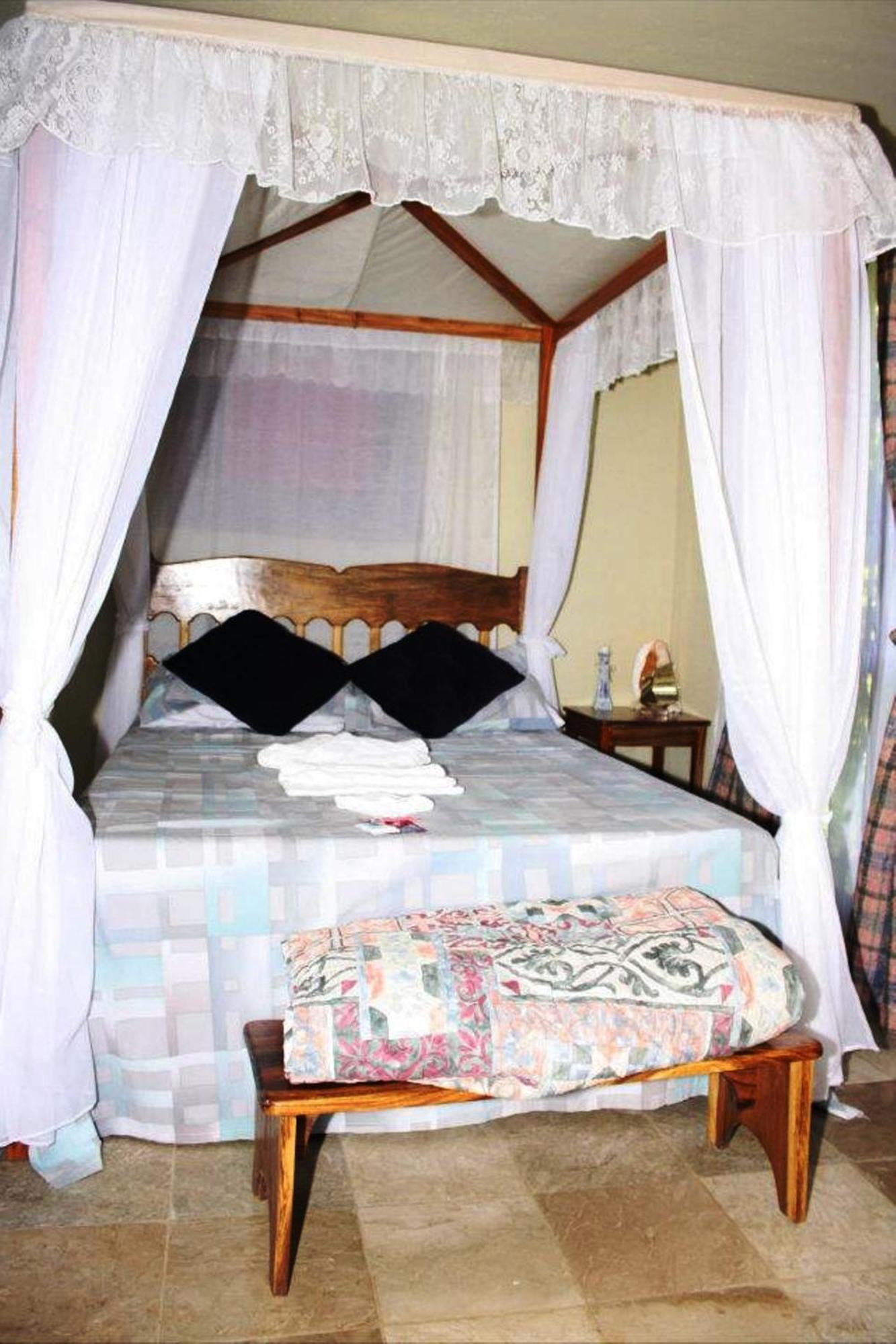 Lazi Beach Club Resort Siquijor Bilik gambar